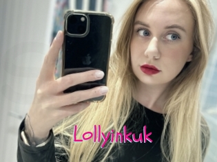 Lollyinkuk