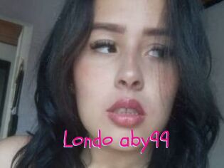 Londo_aby99