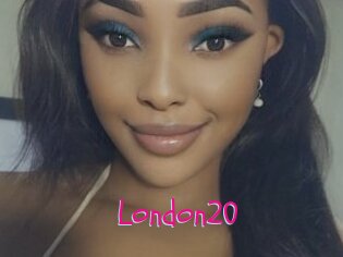 London20