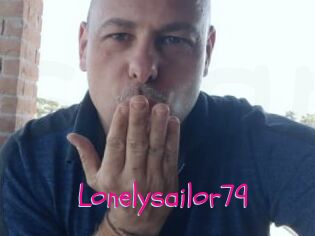 Lonelysailor79