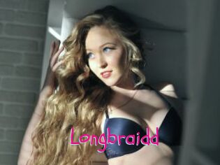 Longbraidd