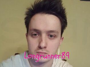 Longrunner89