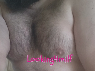 looking4milf Spanking Sarah