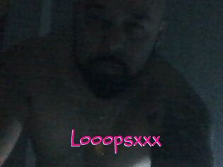 Looopsxxx