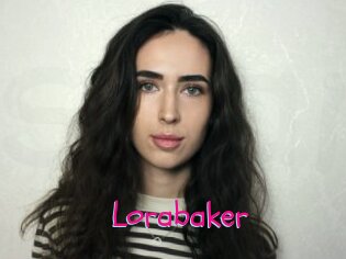 Lorabaker