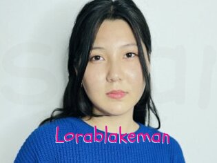 lorablakeman Spanking Sarah