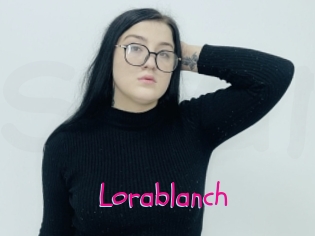 Lorablanch
