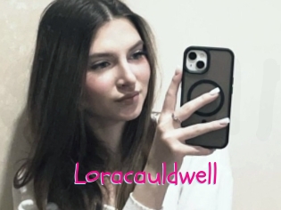 Loracauldwell