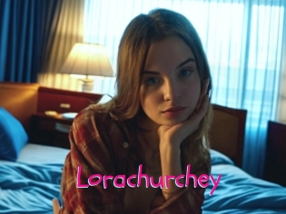 Lorachurchey