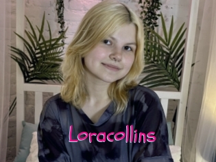 Loracollins