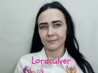loraculver Spanking Sarah