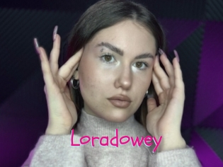 Loradowey
