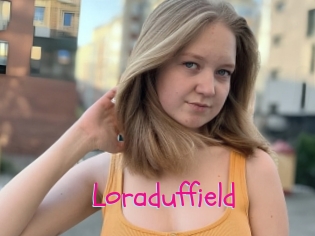Loraduffield