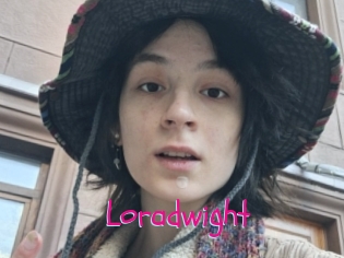 Loradwight