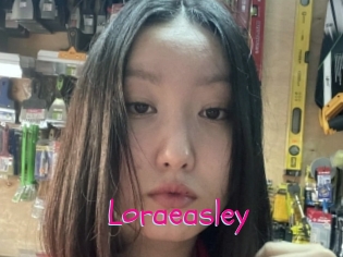 Loraeasley