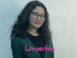 Loraecton