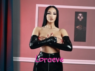 loraeve Spanking Sarah