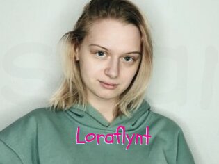 Loraflynt