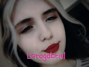 Loragabriel