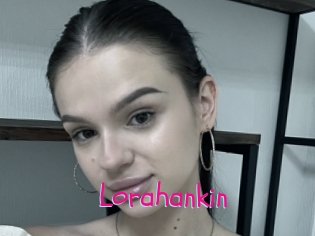 lorahankin Spanking Sarah