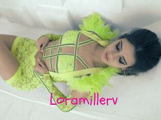 Loramillerv
