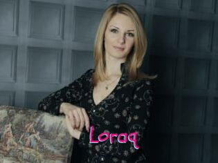 loraq Spanking Sarah