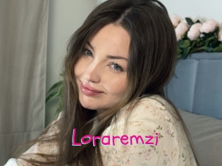 loraremzi Spanking Sarah