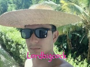 Lordbigcock