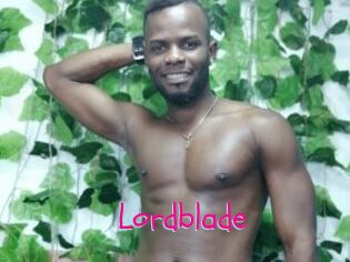 Lordblade