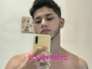 Lordmedina