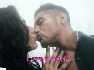 Loren_mario