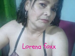 Lorena_foxx