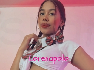 Lorenapolo