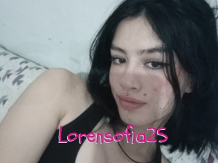 lorensofia25 Spanking Sarah