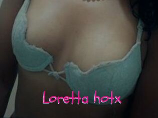 Loretta_hotx