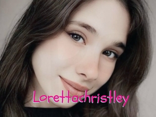 lorettachristley Spanking Sarah