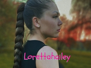 lorettahailey Spanking Sarah