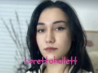 lorettahallett Spanking Sarah