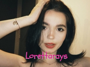 lorettarays Spanking Sarah