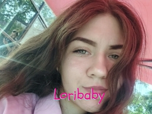 Loribaby