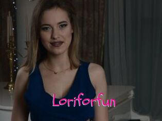 loriforfun Spanking Sarah