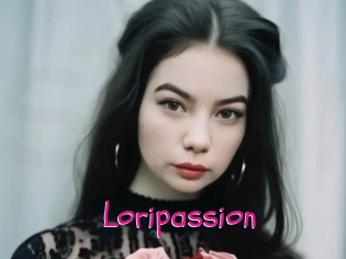 loripassion Spanking Sarah
