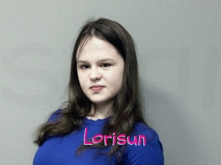 Lorisun