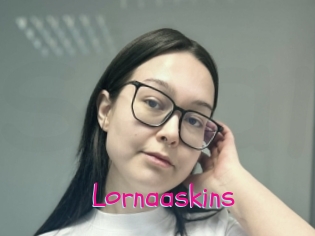 lornaaskins Spanking Sarah