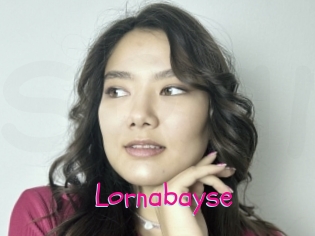 Lornabayse