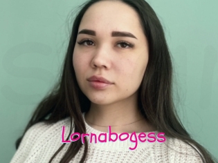Lornabogess