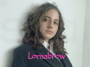 lornabrow Spanking Sarah