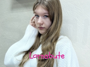 Lornabute