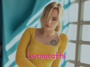 Lornacatts