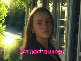 Lornachauncey